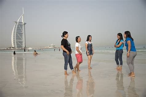 pinay scandal in dubai|UAE: 2 Filipino expats found dead in Dubai, Embassy conveys .